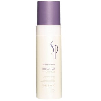 SP Perfect Hair Finishing Care - Finálna starostlivosť pre posilnenie štruktúry vlasov